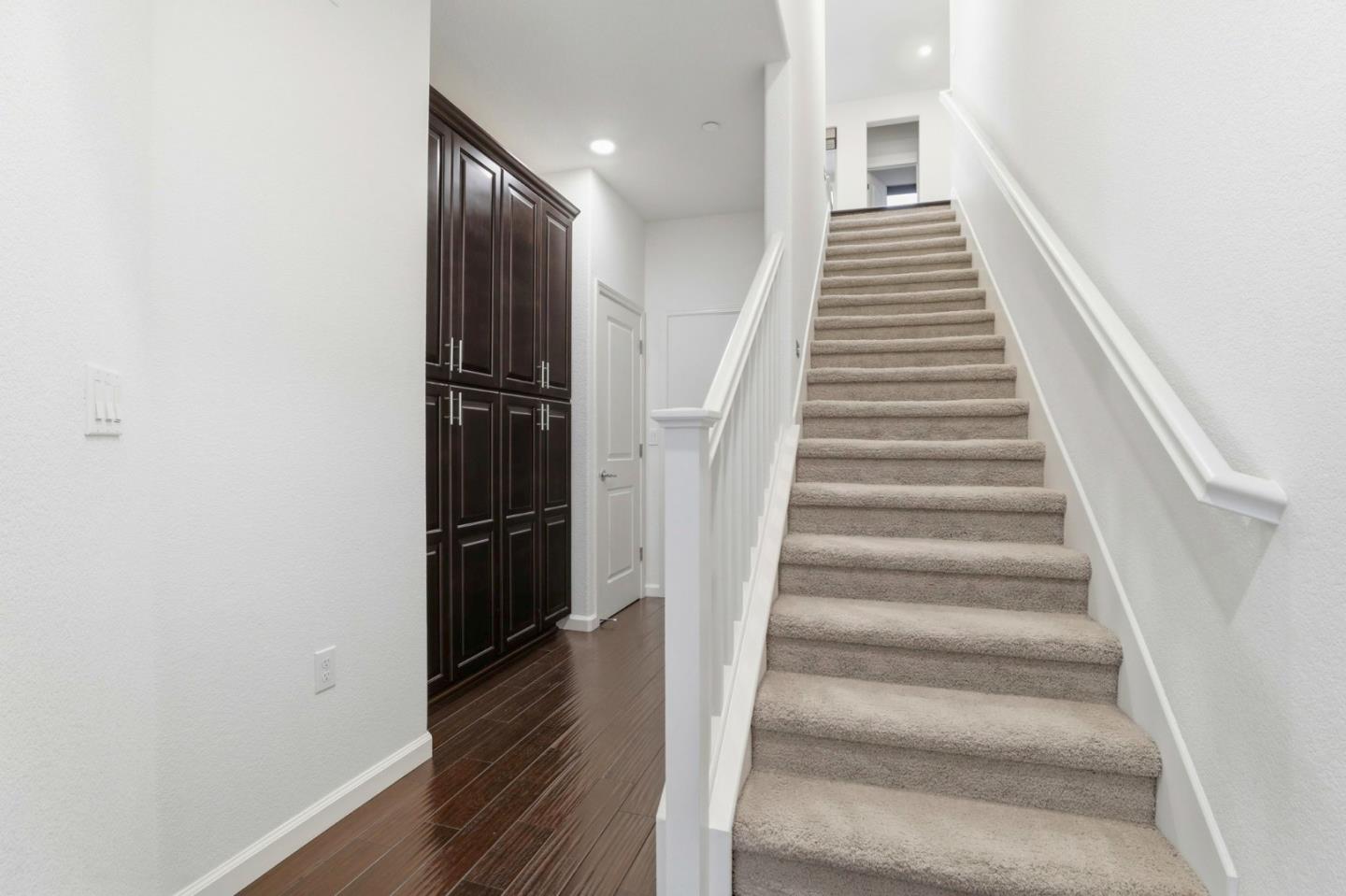 2730 Ferrara CIR - Bedroom