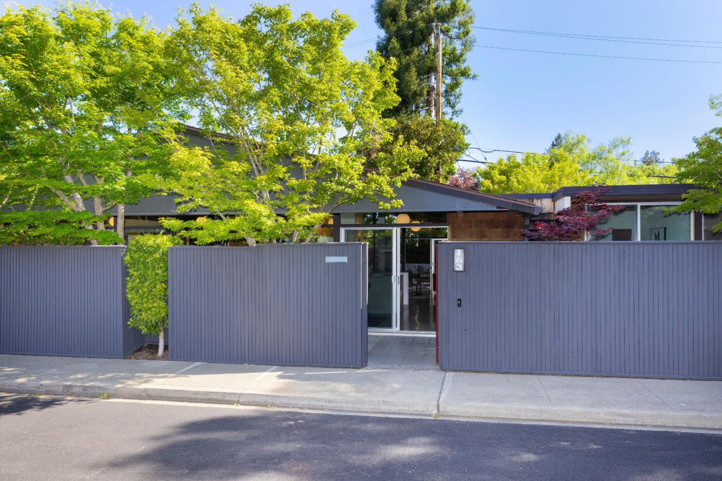 163 Greenmeadow WAY - Interior