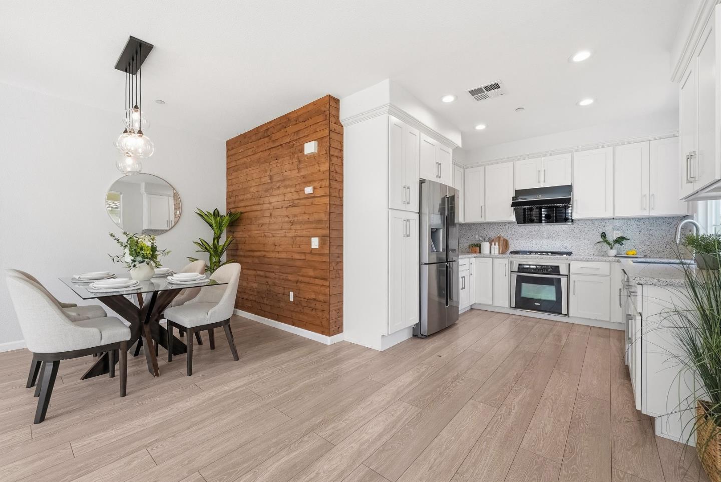 770 Claridad LOOP - Bedroom