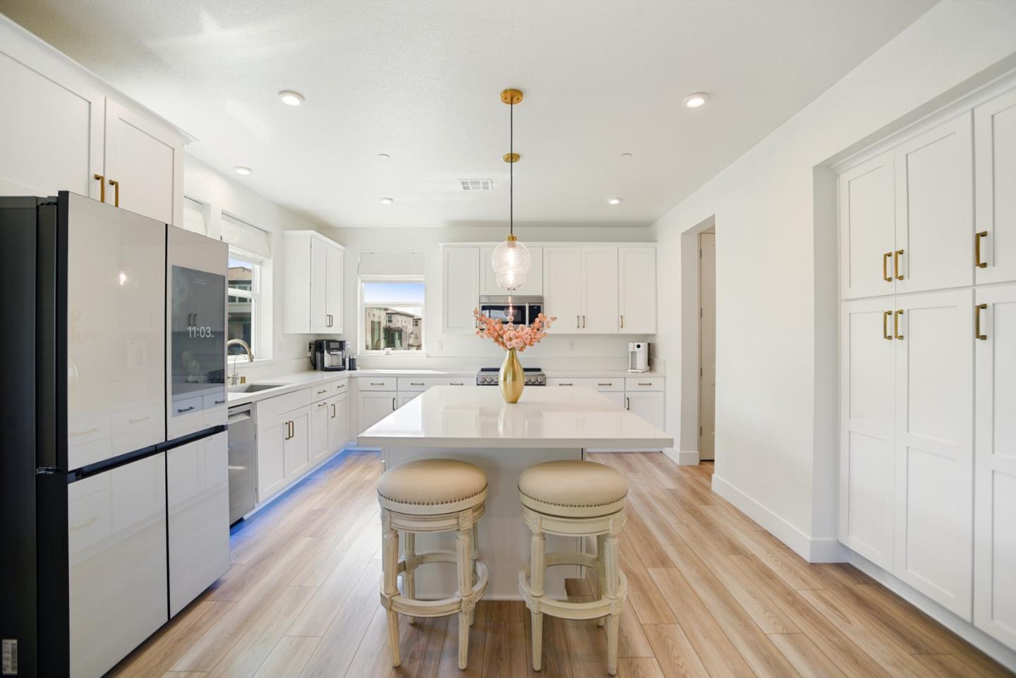 941 Kolbe LN
