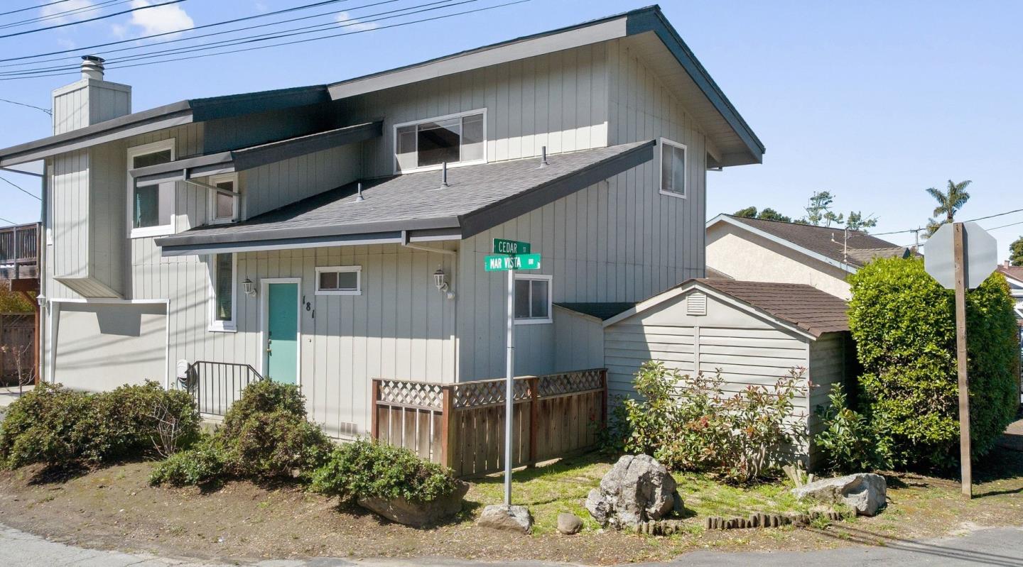 181 Mar Vista DR