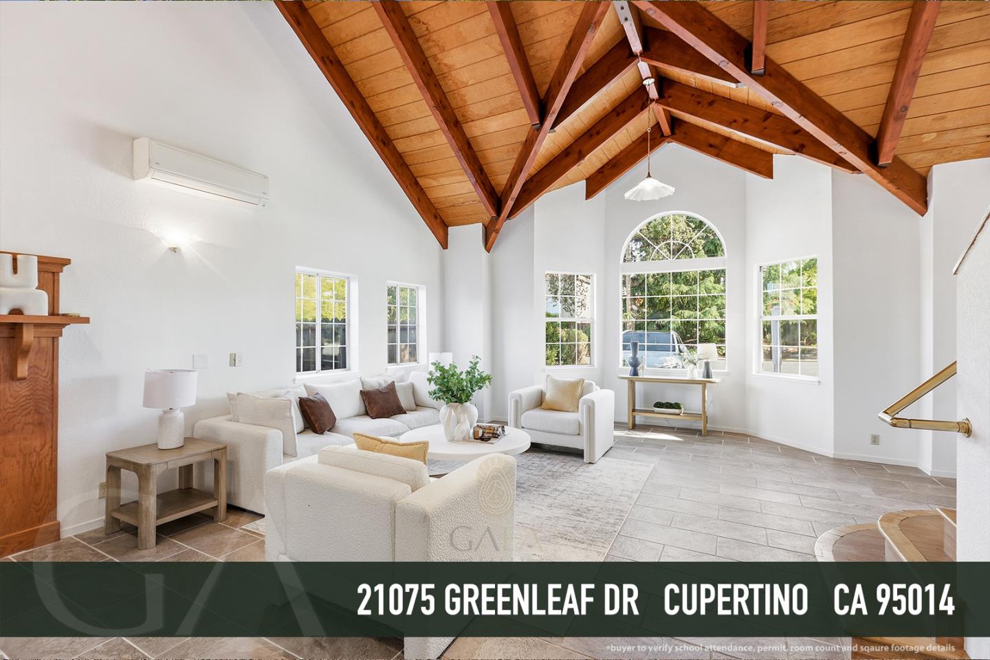 21075 Greenleaf DR