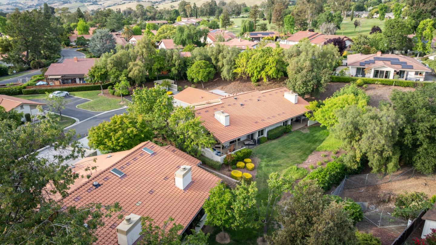 8336 Colombard CT