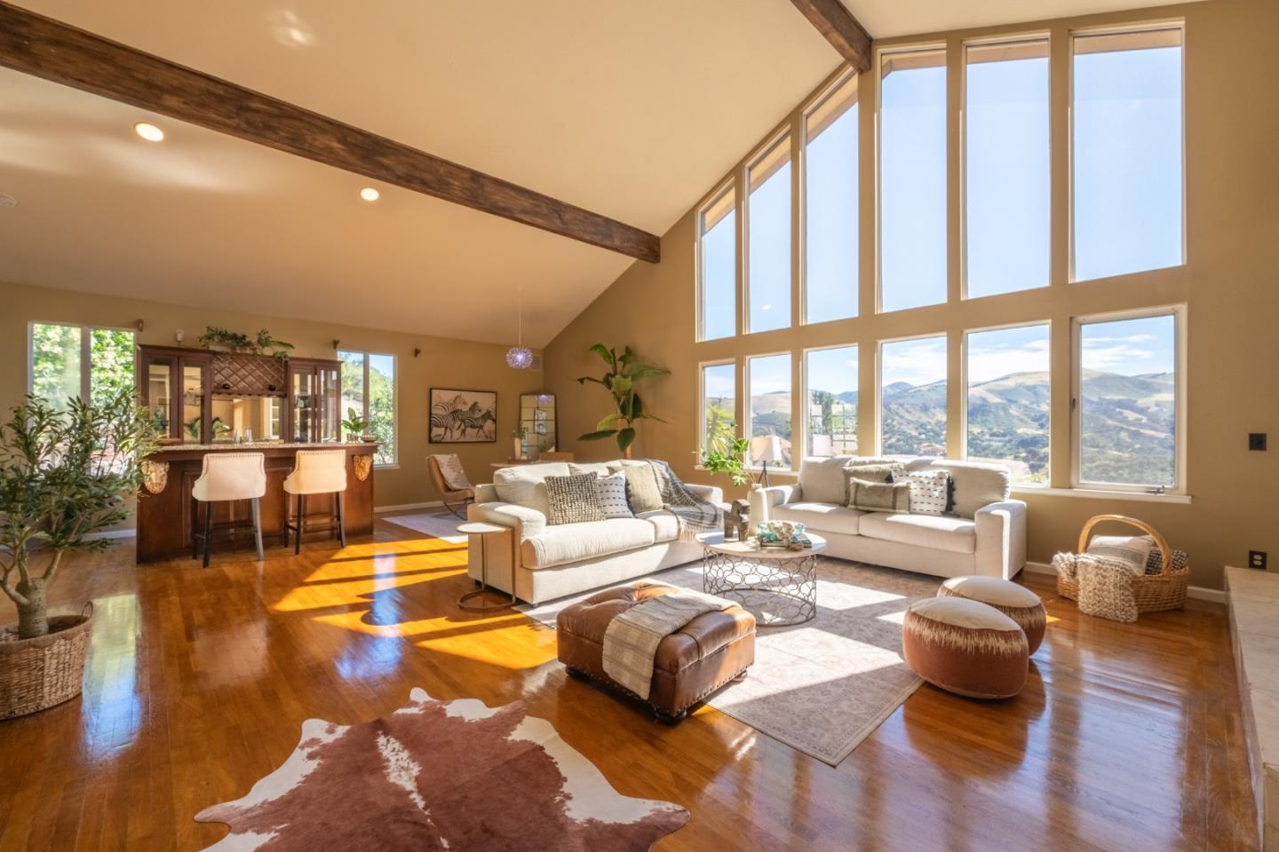 25983 High Terrace LN - Interior