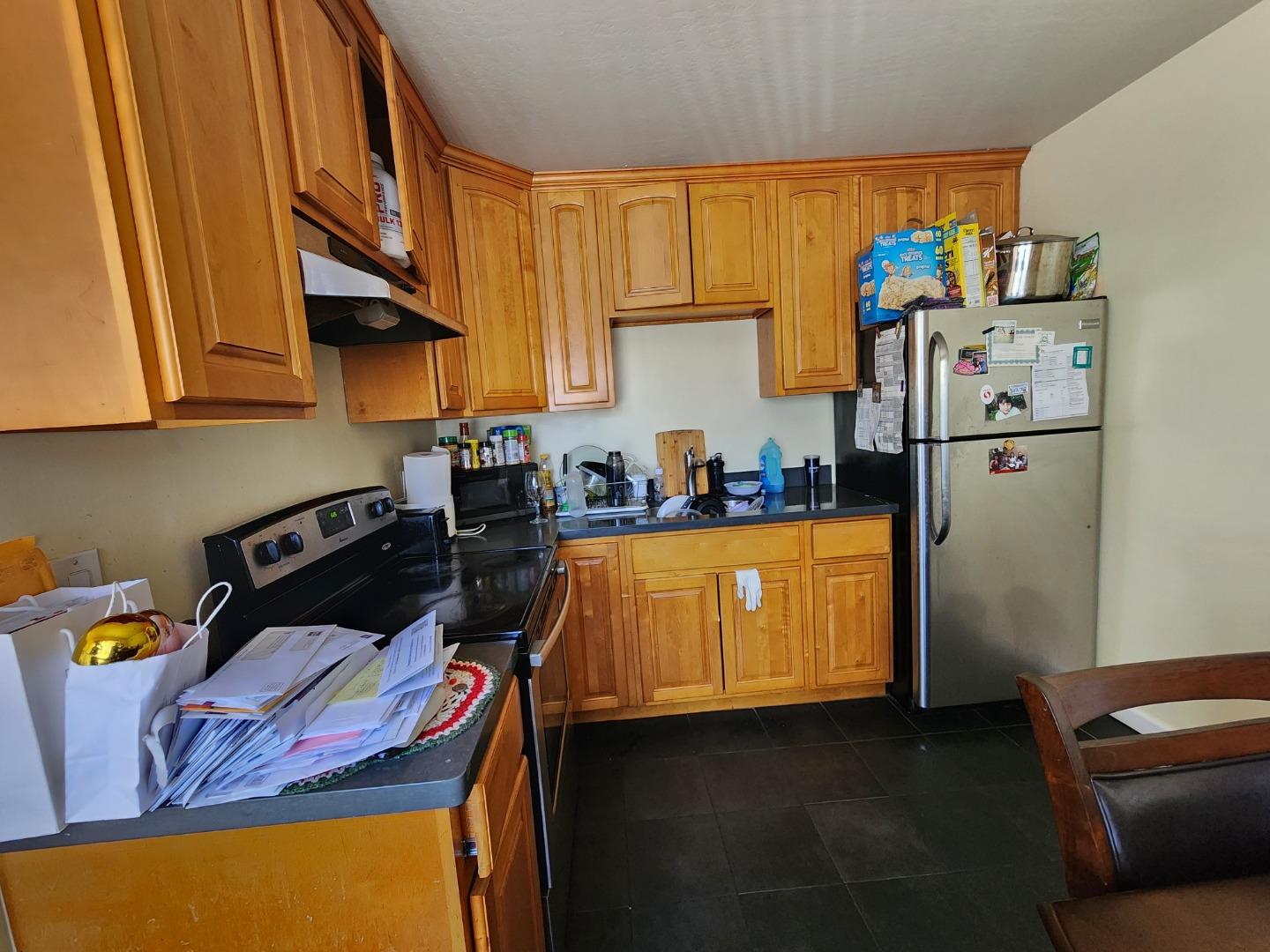 260 San Marco AVE - Bathroom