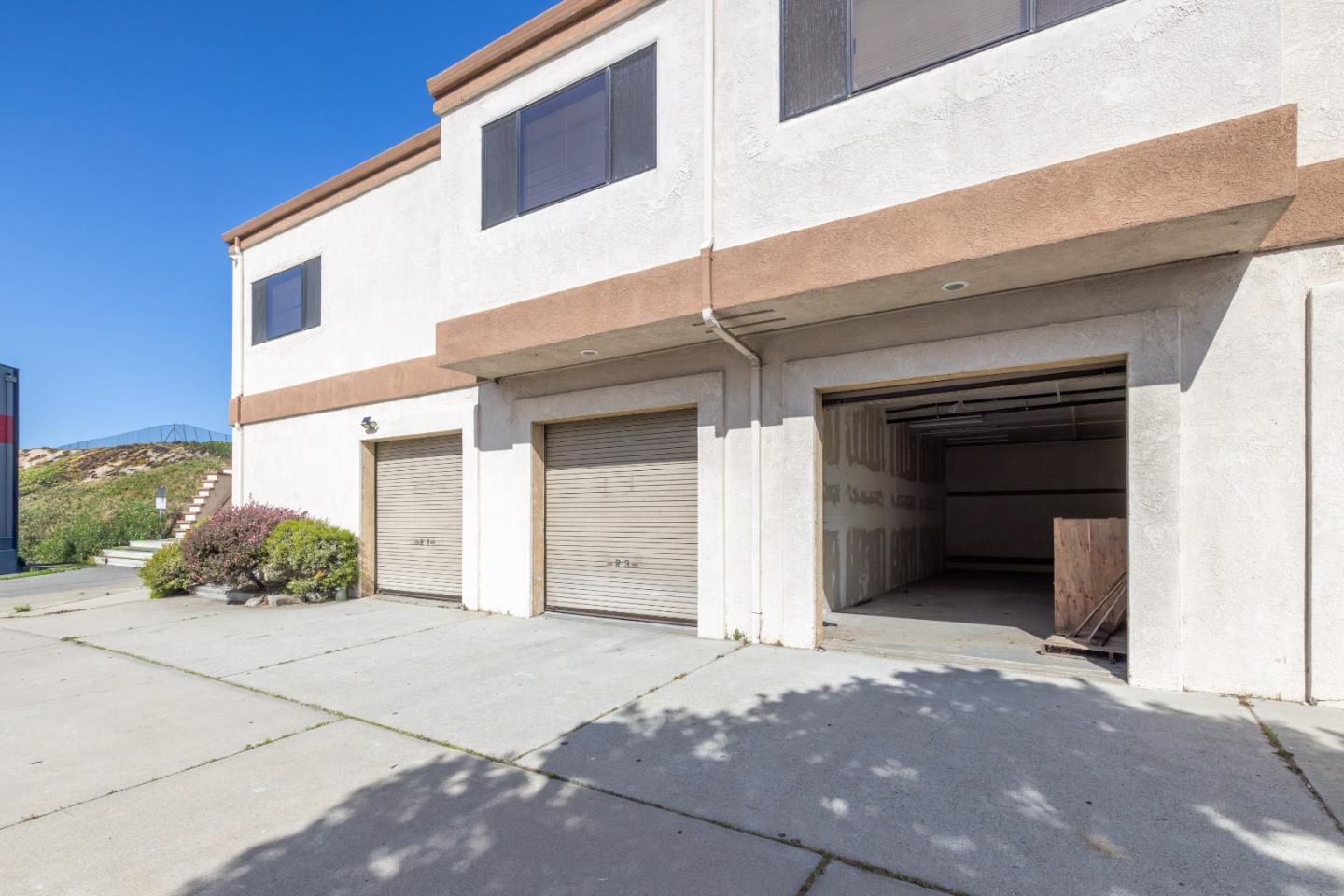 1801 Catalina ST - Living area