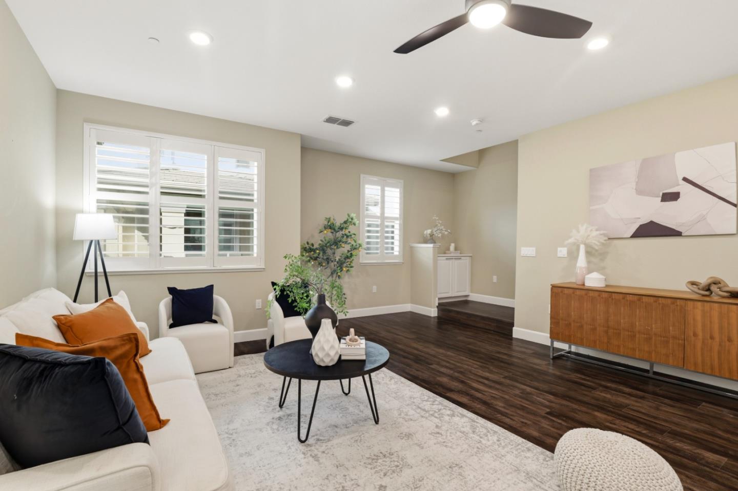 5954 Larkstone LOOP - Bathroom