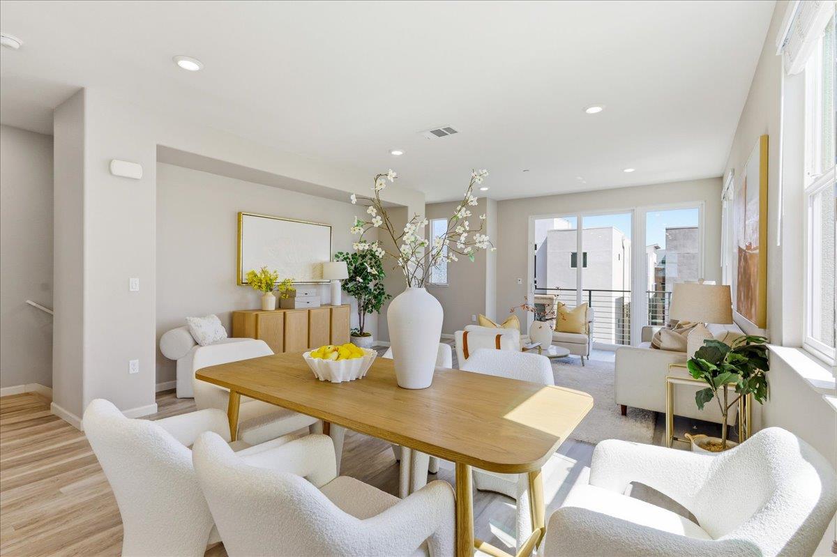 2976 San Jose Vineyard PL 1