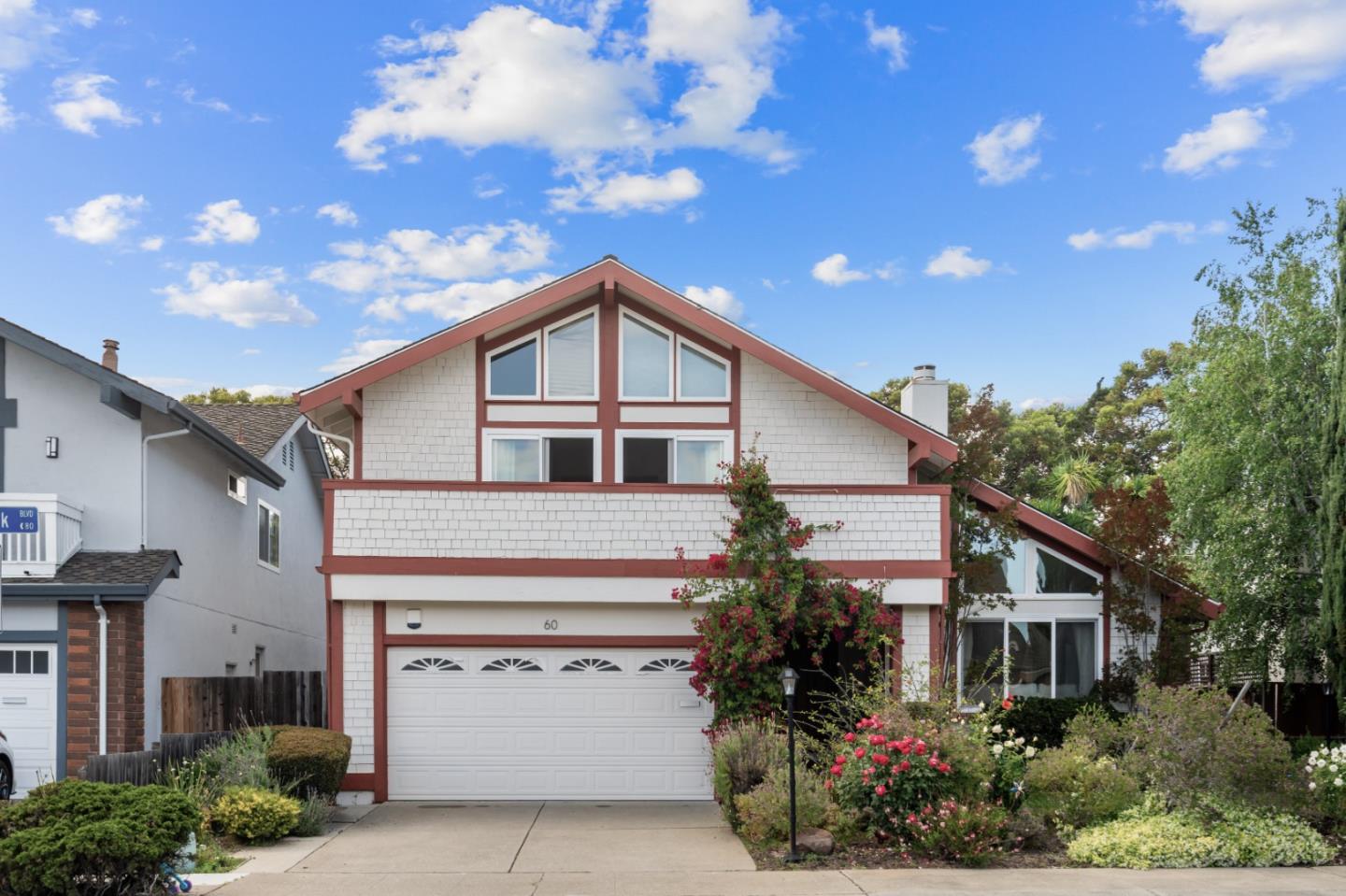 60 Beach Park BLVD