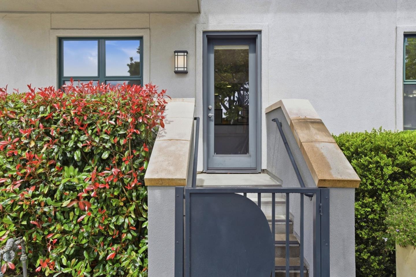 225 9th AVE 105 - Interior