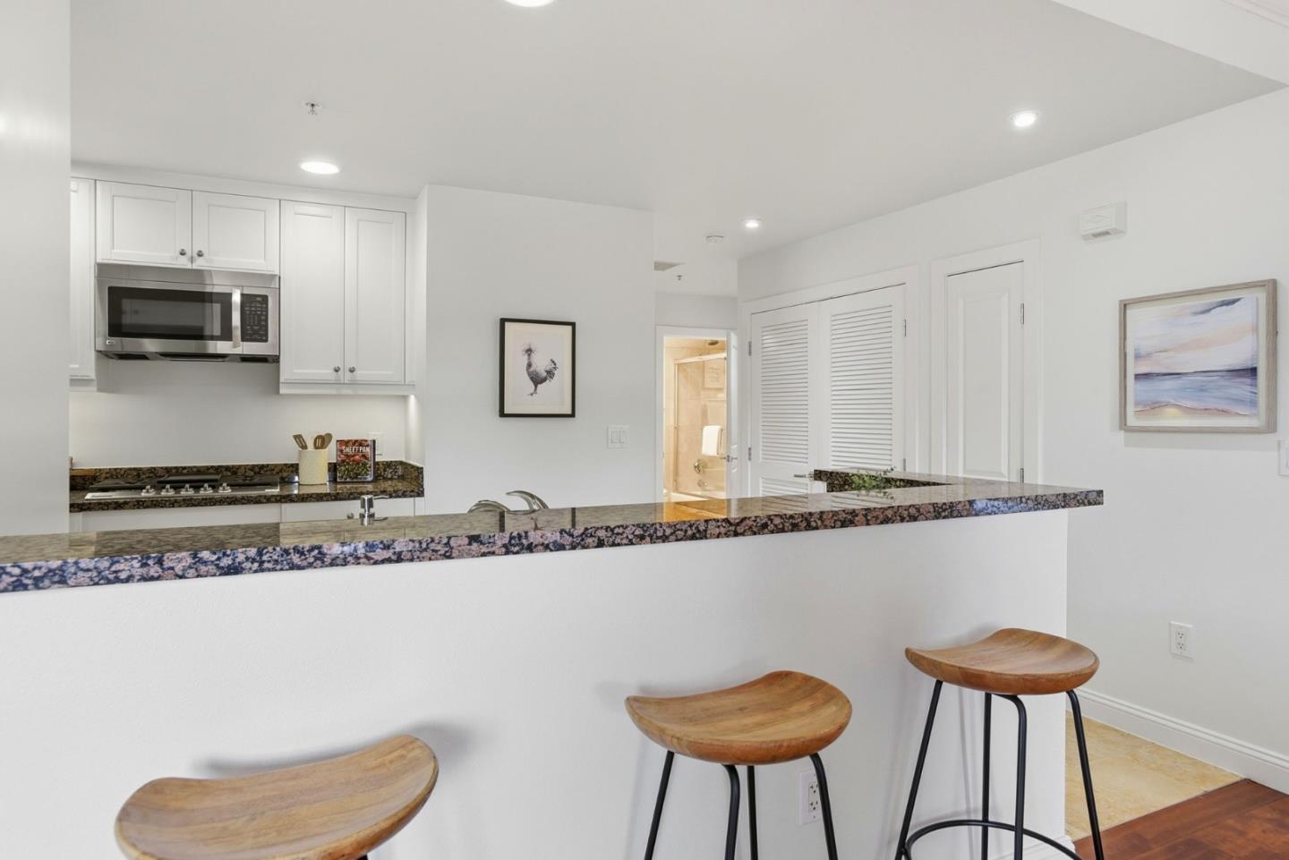 225 9th AVE 105 - Bedroom