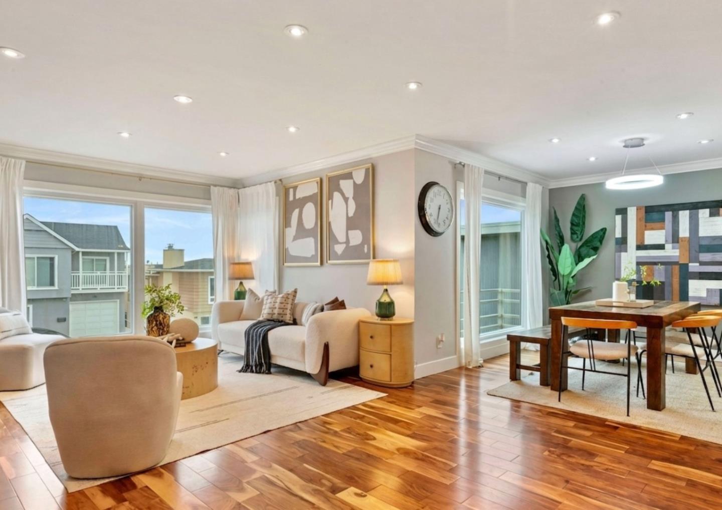 23 Fernwood AVE - Bedroom