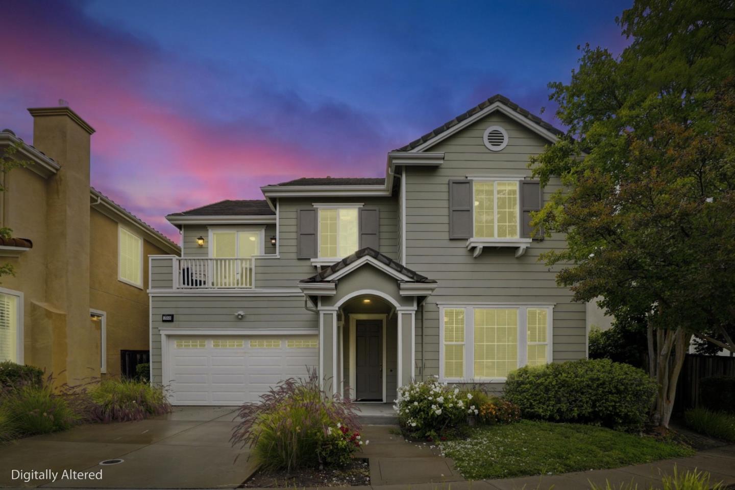 2088 Heather Glen DR