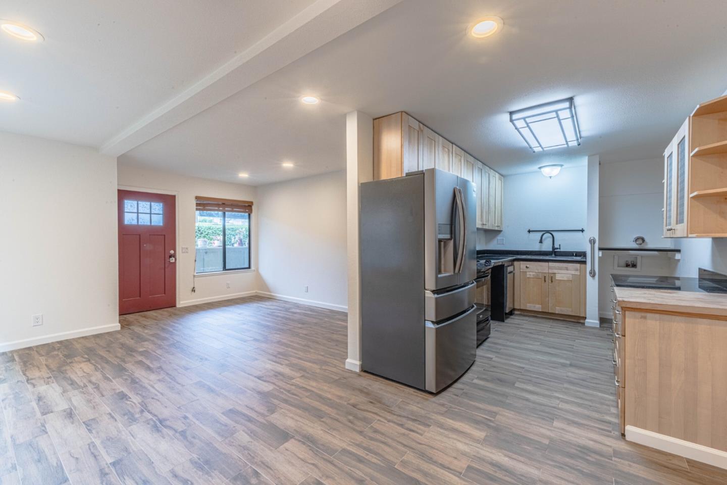 820 Casanova AVE 108
