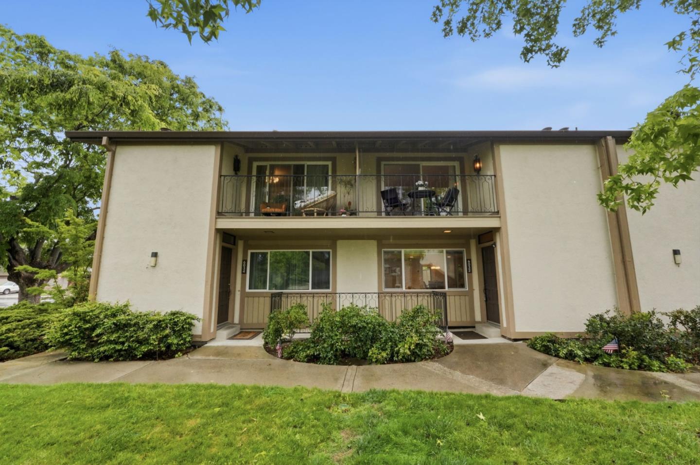 6032 Calle De Suerte