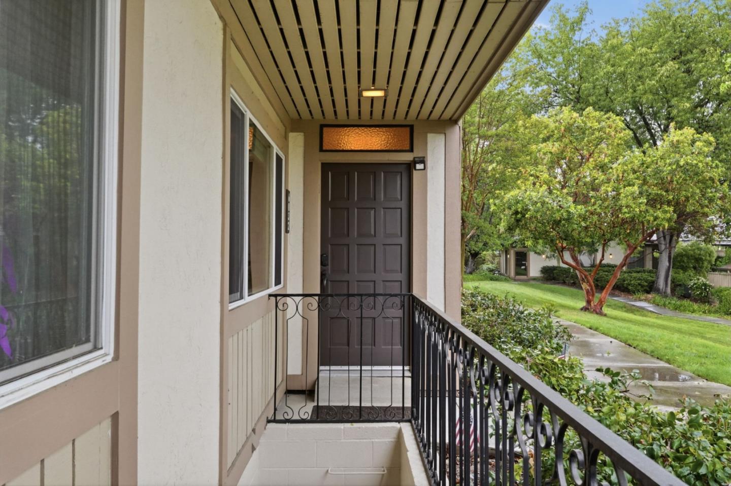 6032 Calle De Suerte - Interior