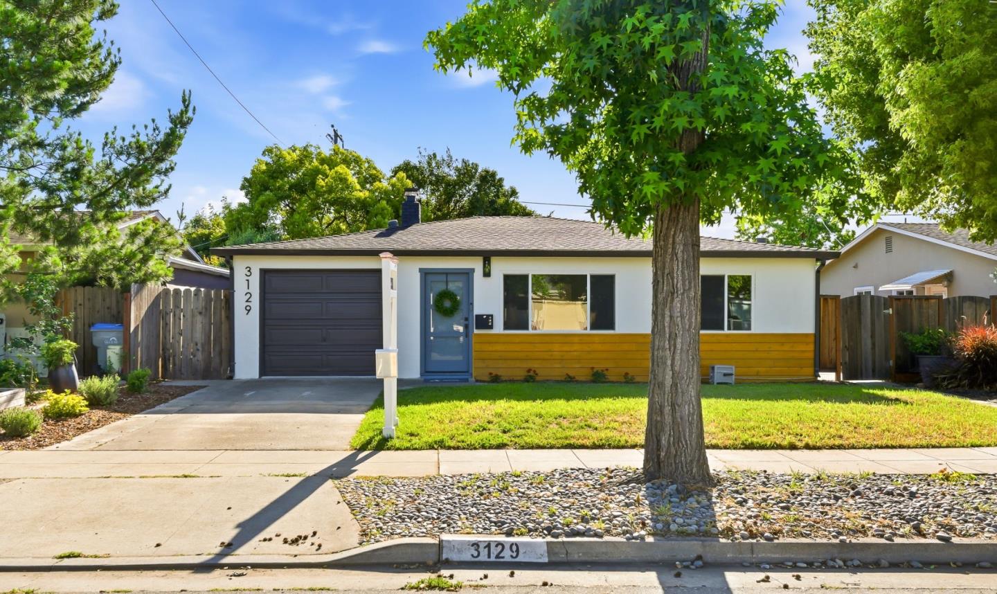 3129 Irlanda