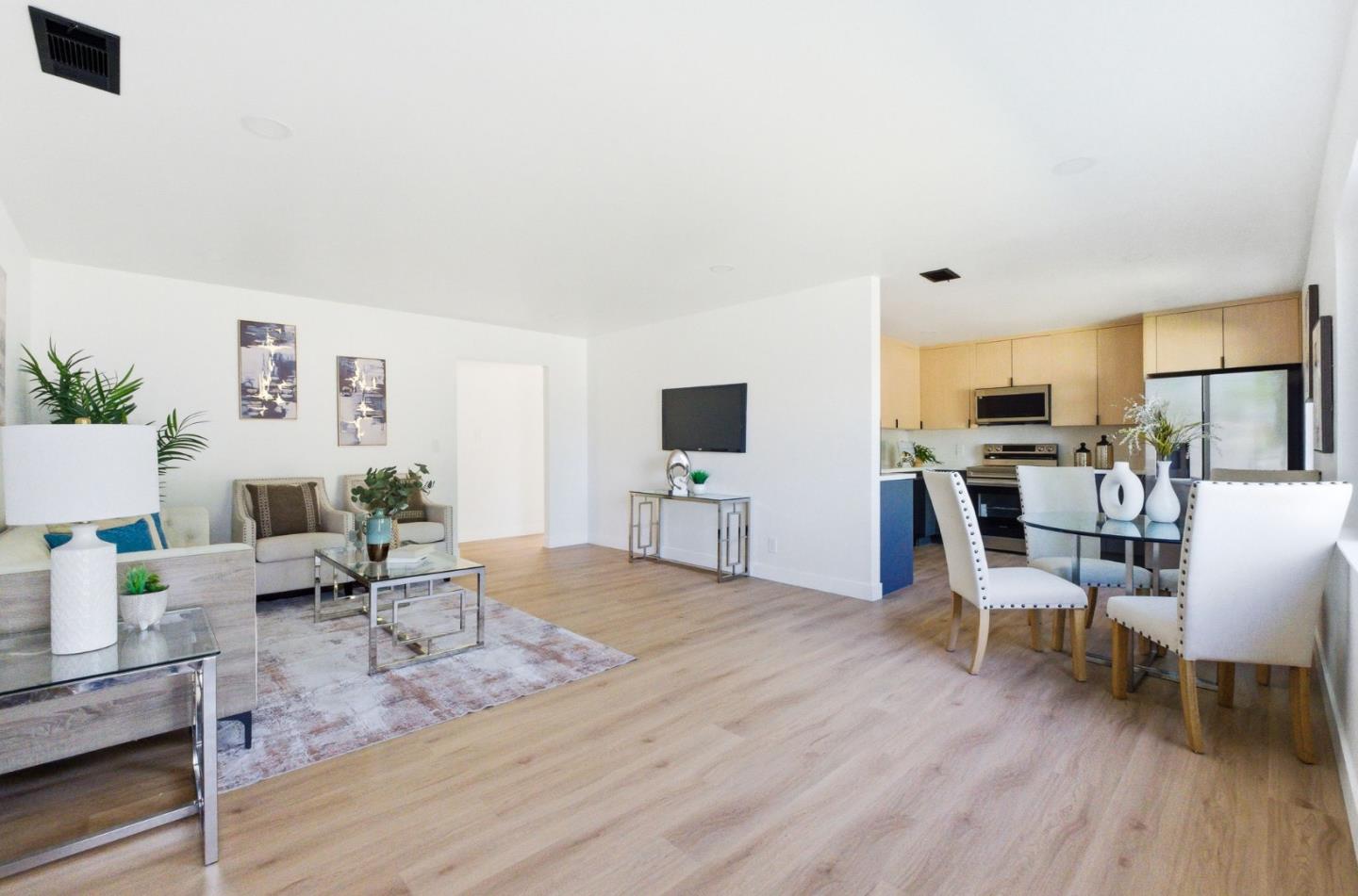 3129 Irlanda - Backyard