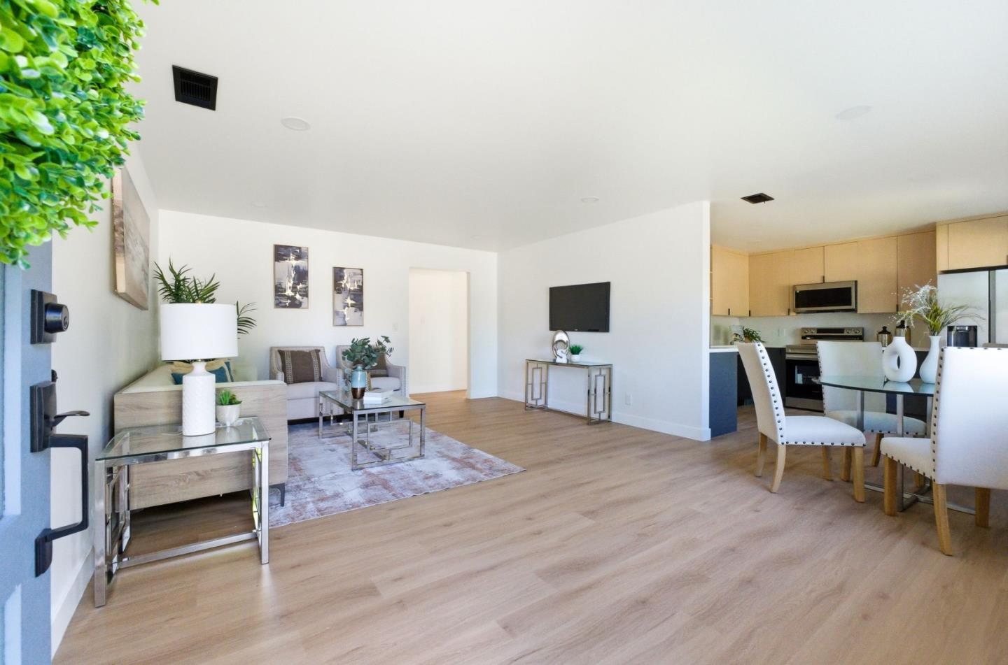 3129 Irlanda - Bathroom