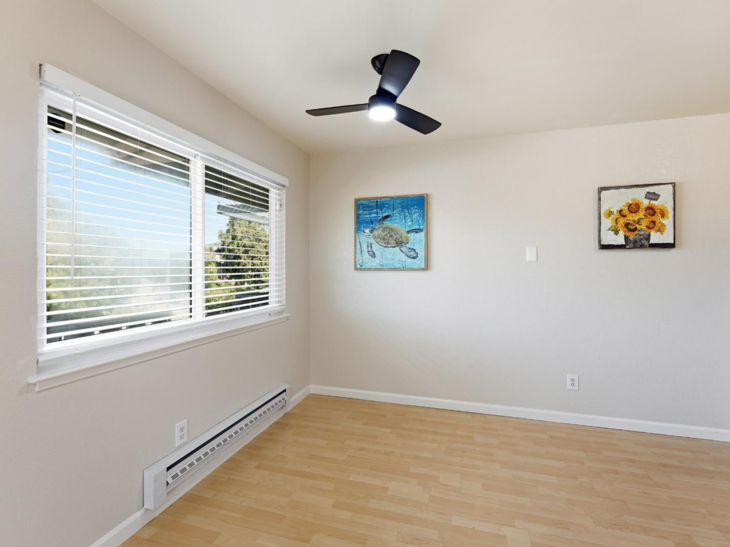 607 Valley Forge WAY 4 - Living area
