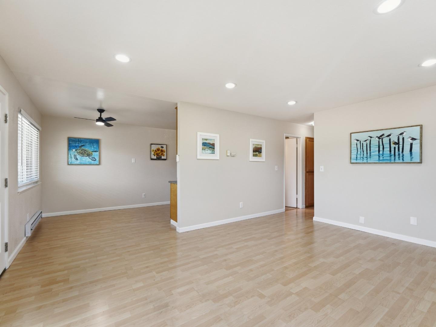 607 Valley Forge WAY 4 - Bathroom