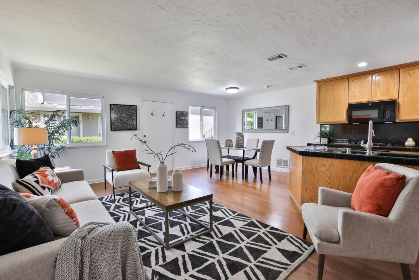 2303 Saidel DR 2