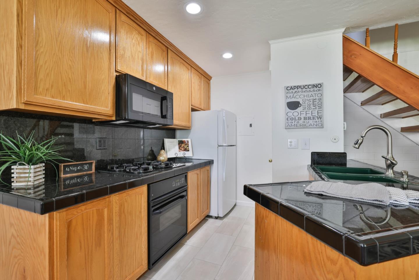 2303 Saidel DR 2 - Bathroom