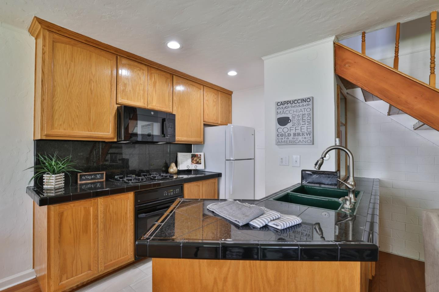 2303 Saidel DR 2 - Bedroom