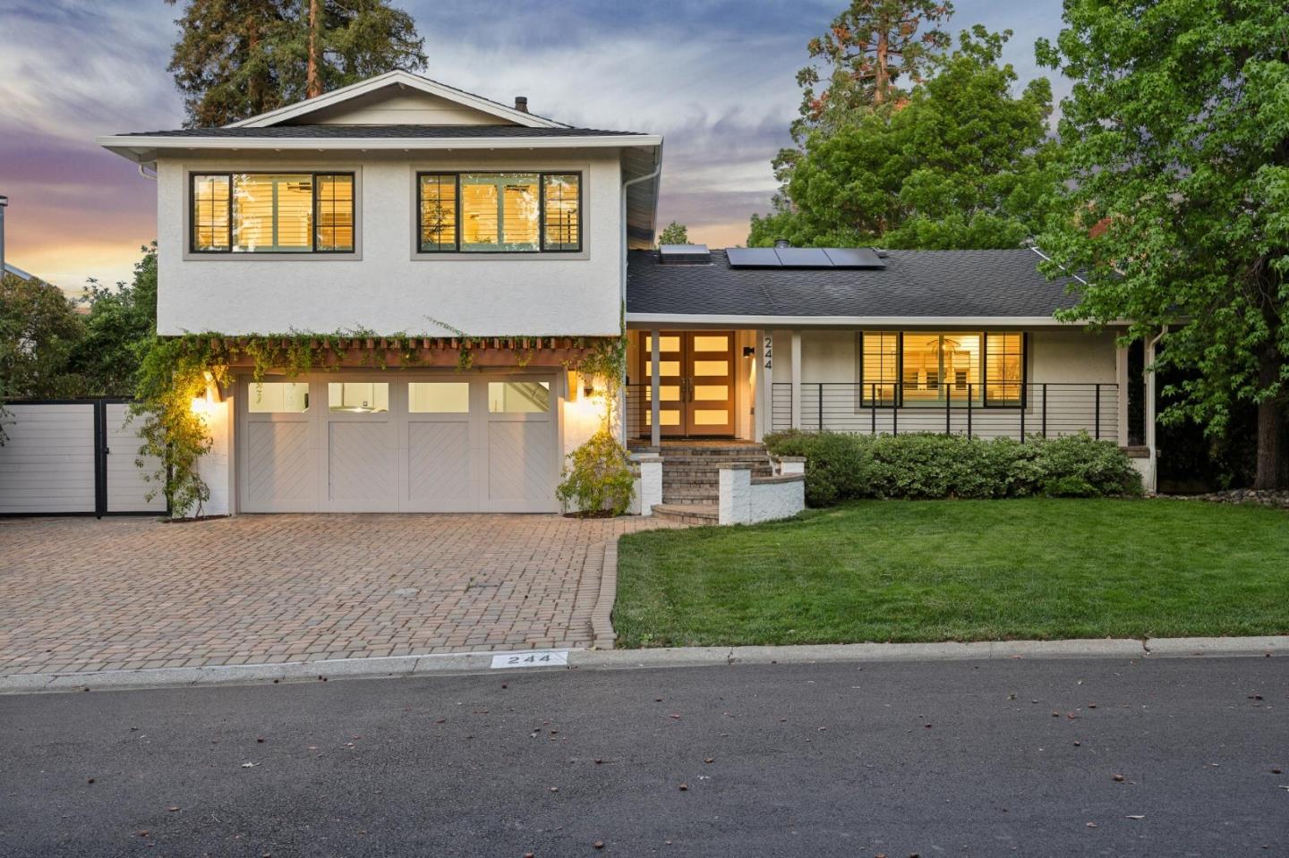 244 Belblossom DR