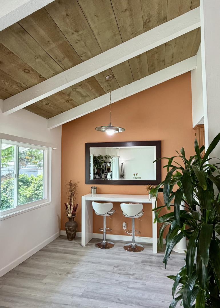 255 S Rengstorff 78 - Bathroom