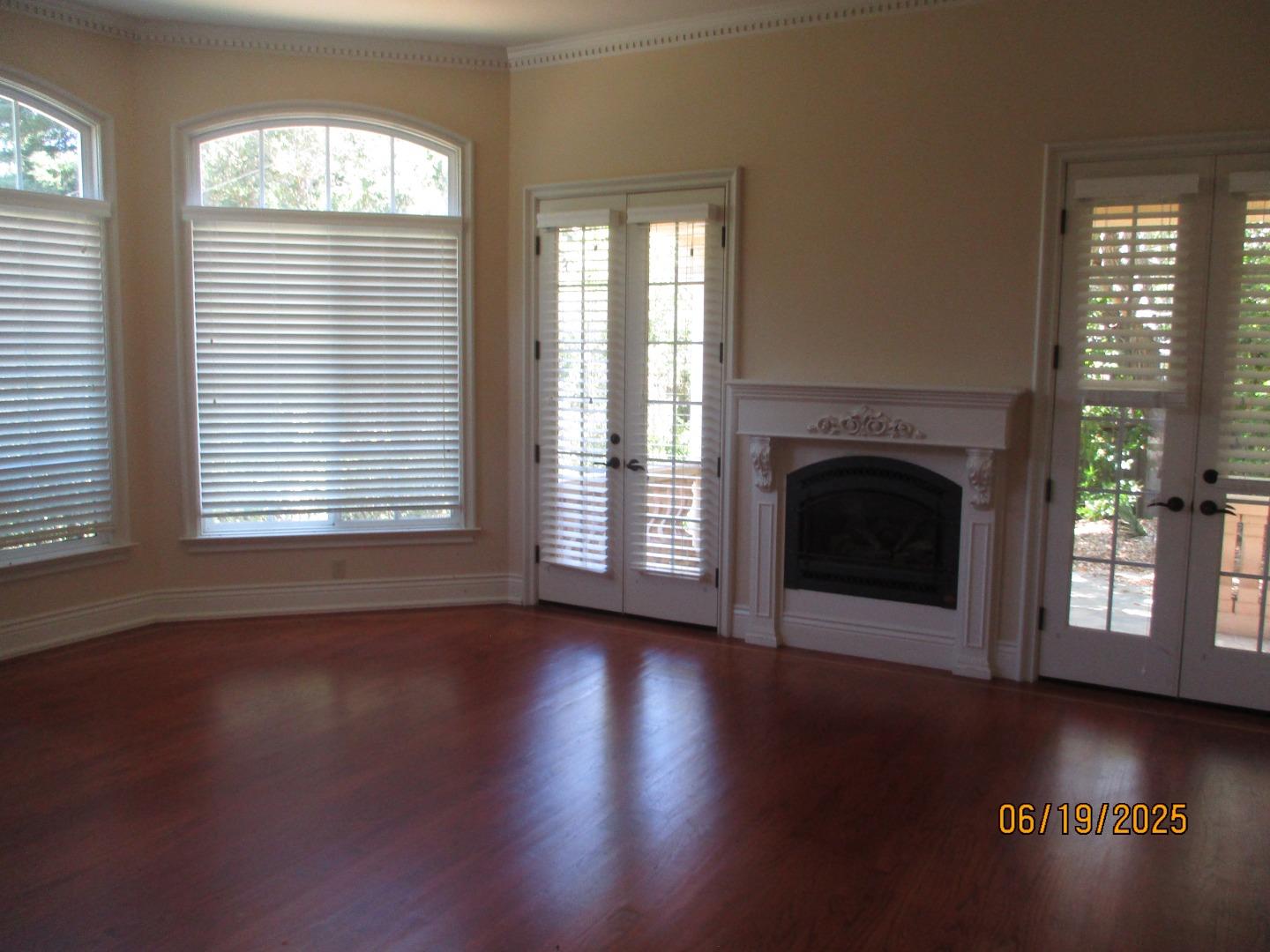  - Bedroom