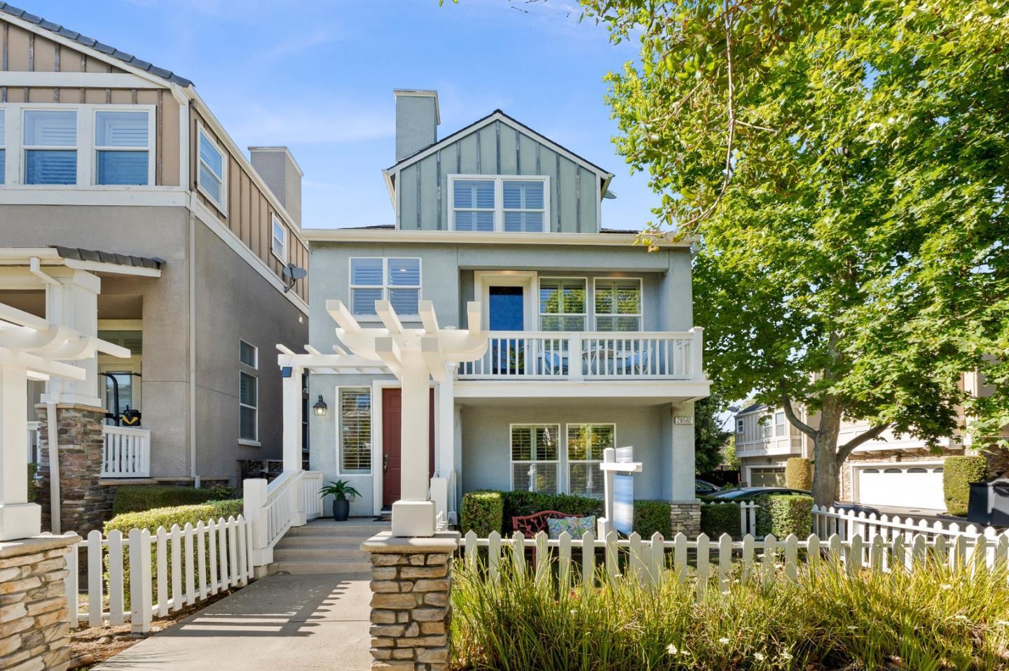 20582 Murano CIR