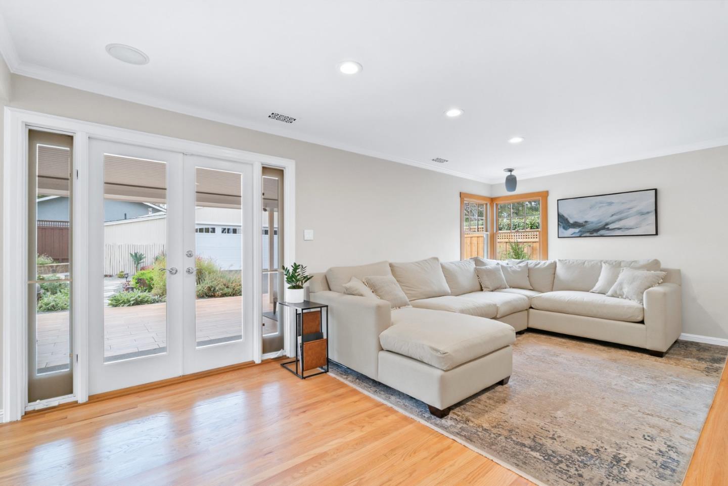 16528 Marchmont DR - Bathroom