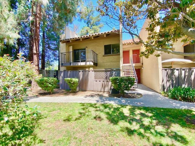 259 N Capitol AVE 156
