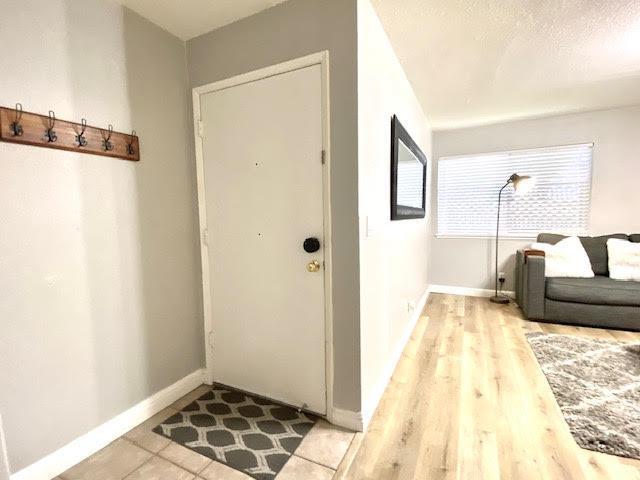 259 N Capitol AVE 156 - Living area
