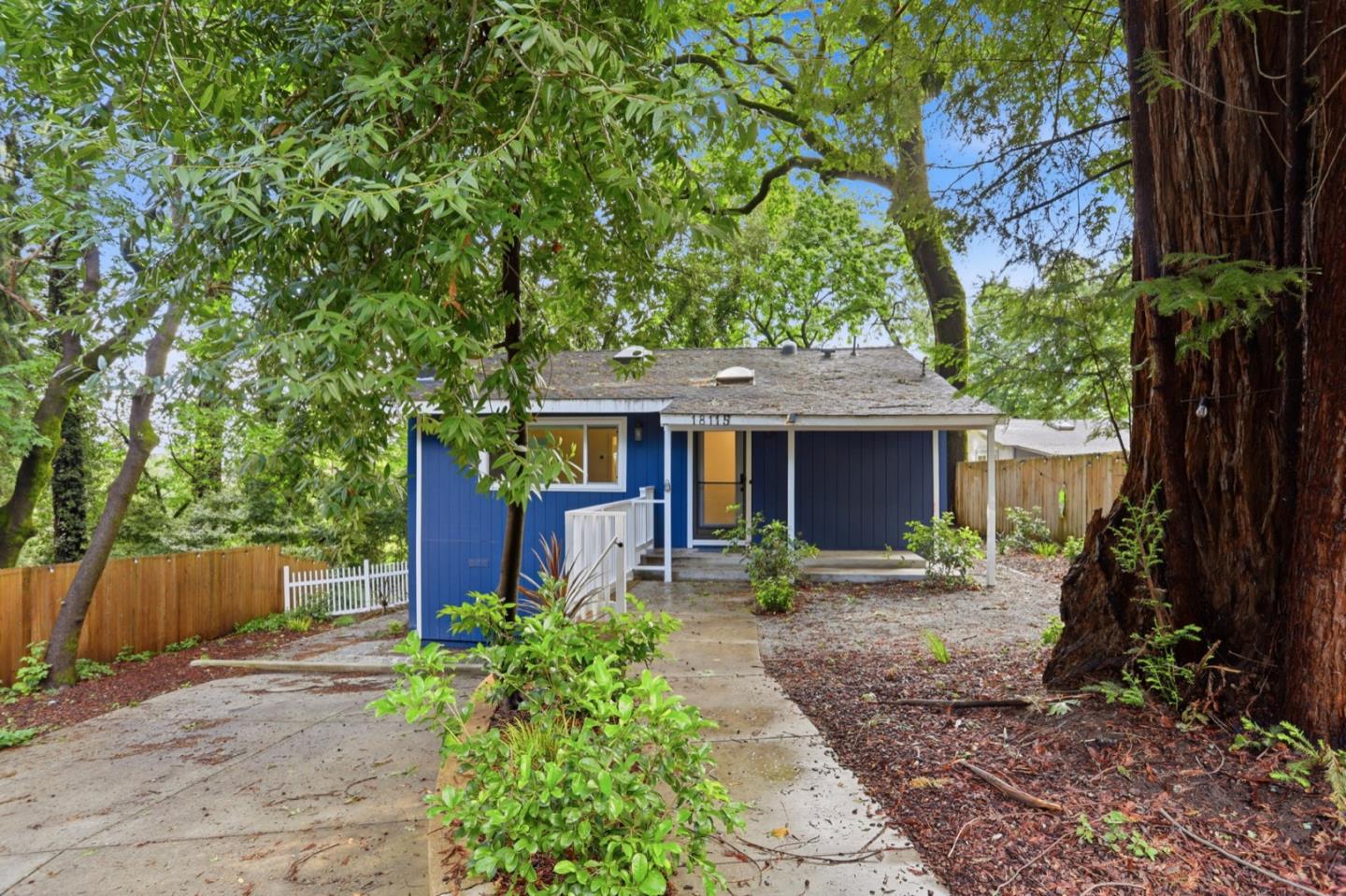 18115 La Verne DR