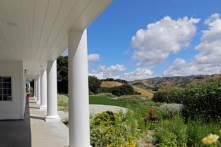 75 Robley RD - Backyard