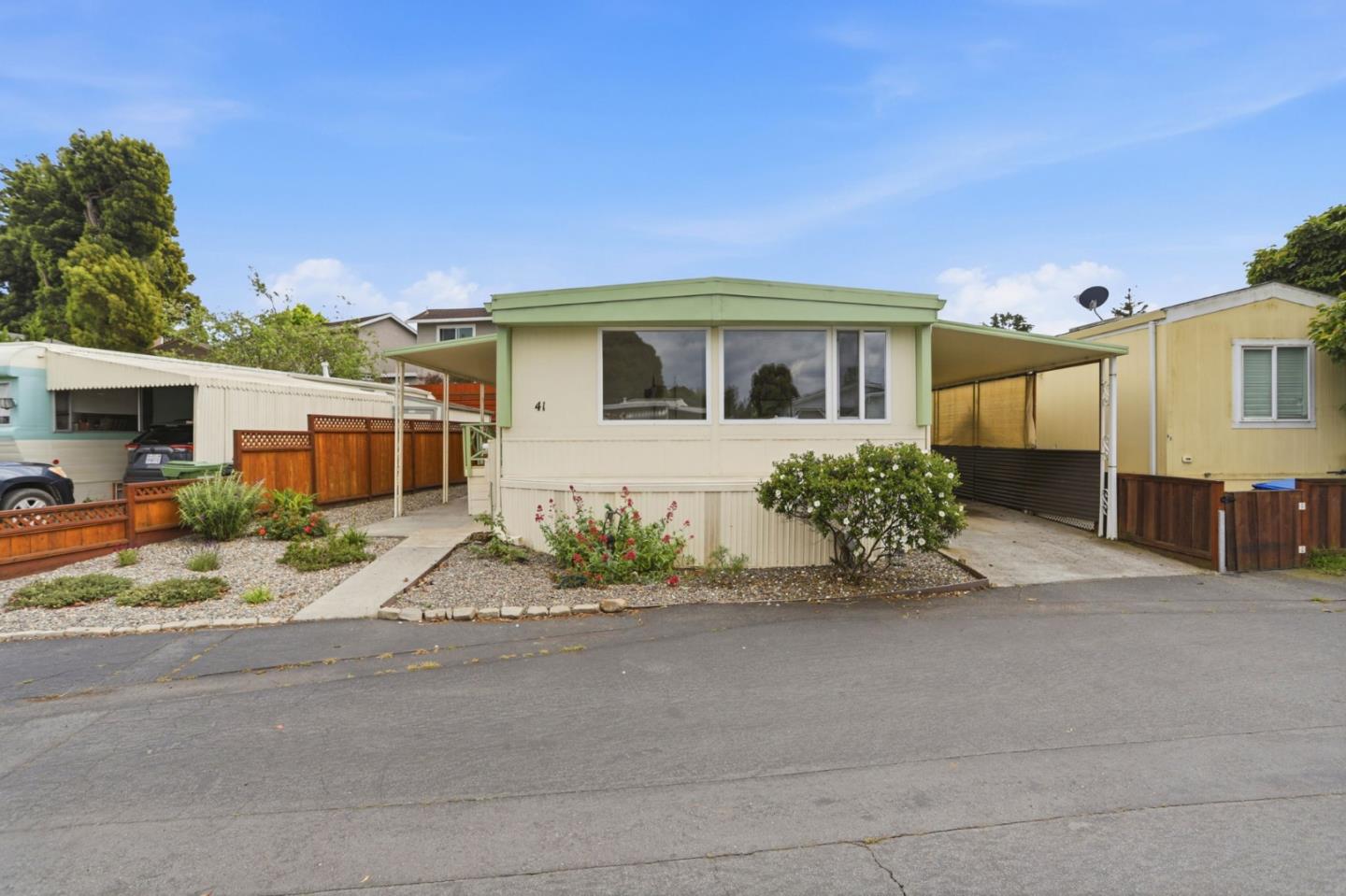 220 Mar Vista DR 41