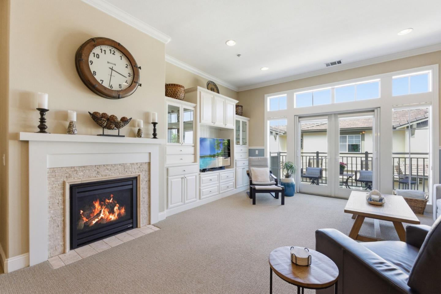 2881 Meridian AVE 306