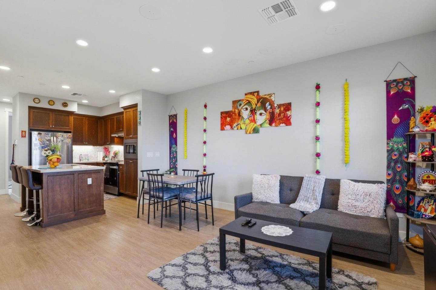 18207 Rebollo LN