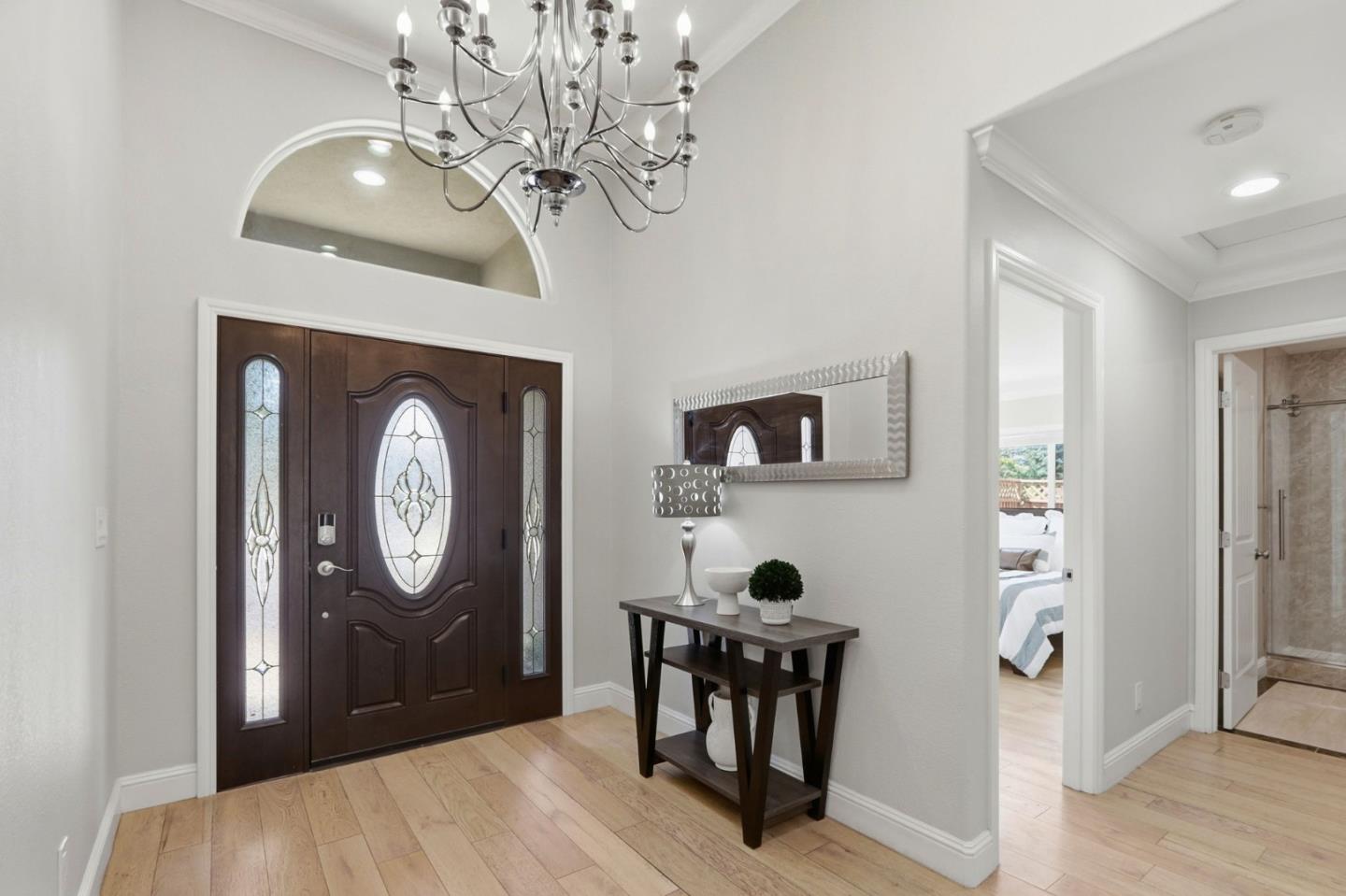 6552 Camden AVE - Bathroom