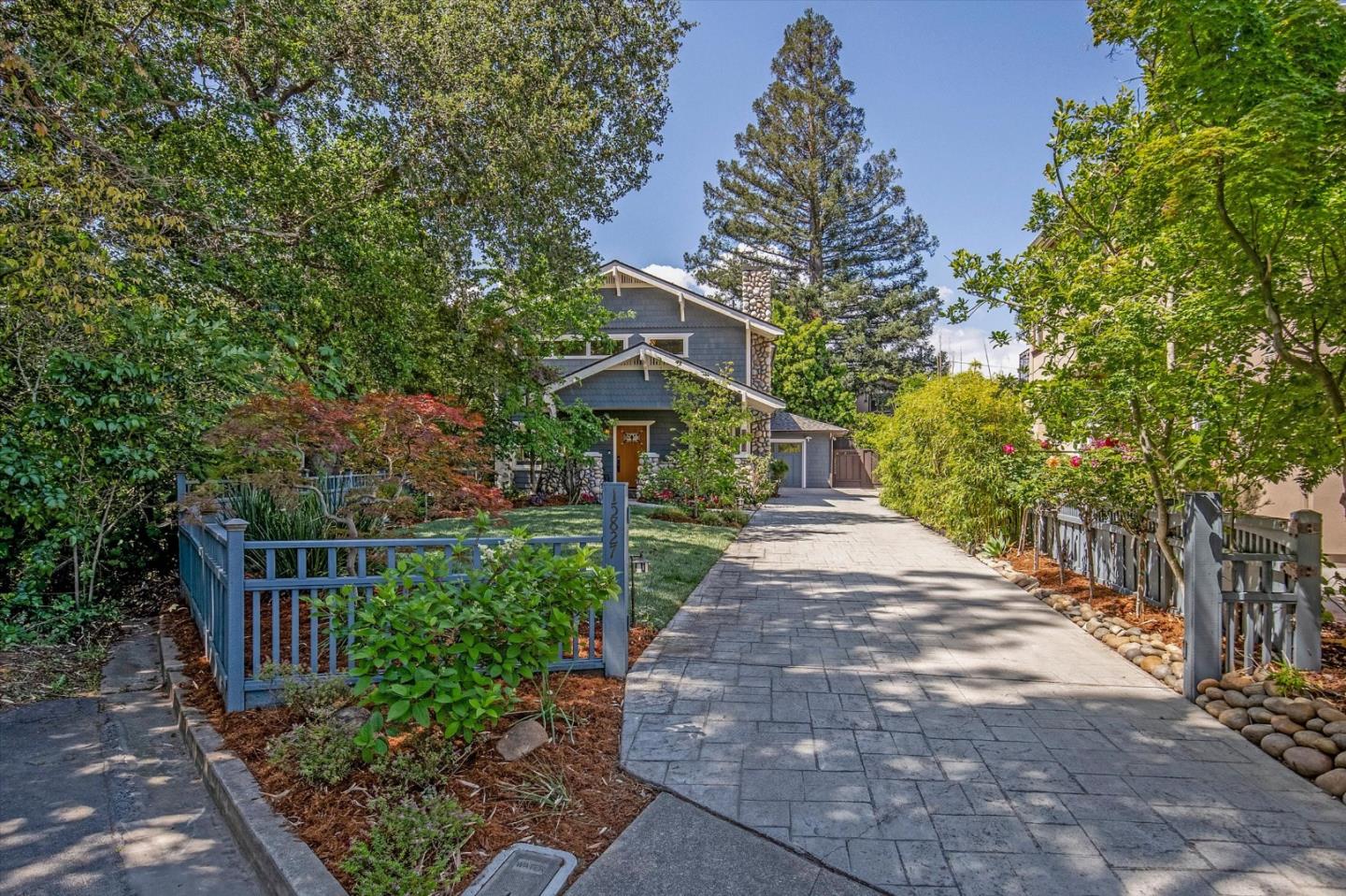 15827 Linda AVE - Kitchen