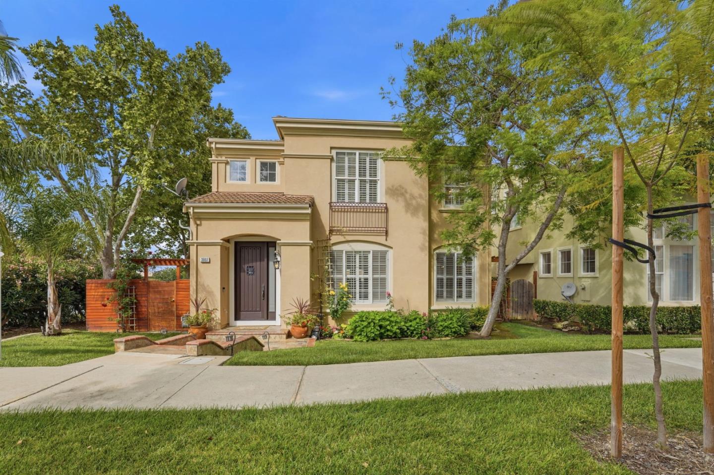 3997 Chamberer DR
