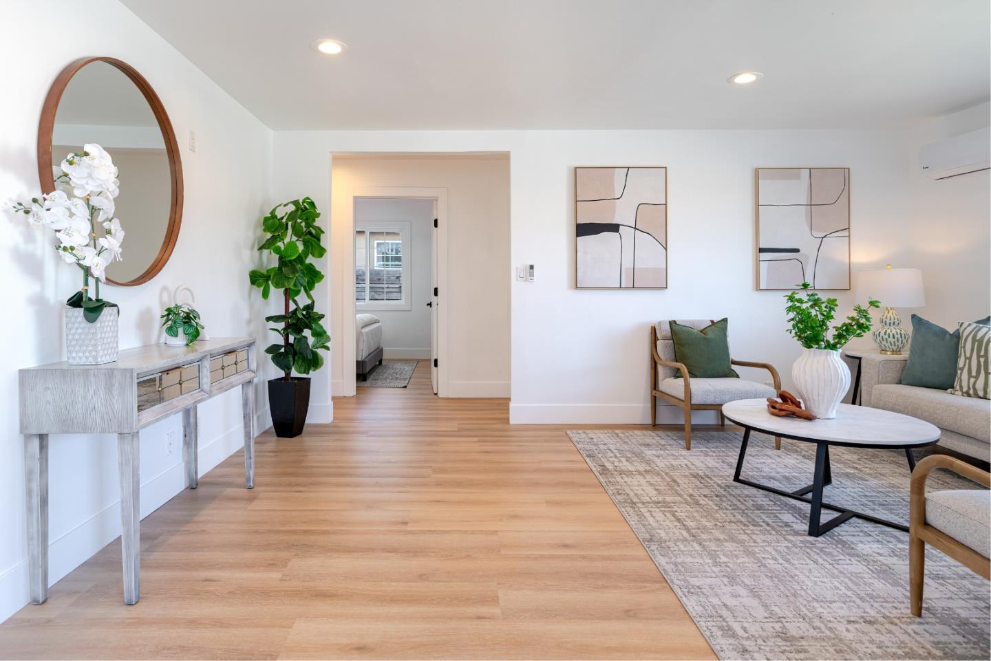 1226 Laurel AVE - Kitchen
