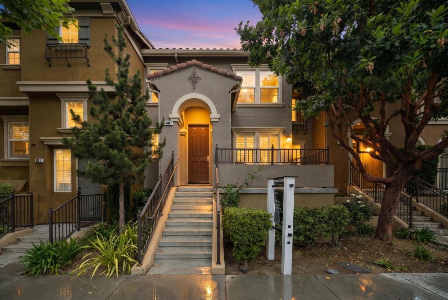 807 Batista DR