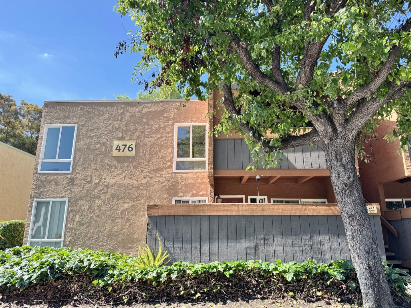 476 Dempsey RD 277