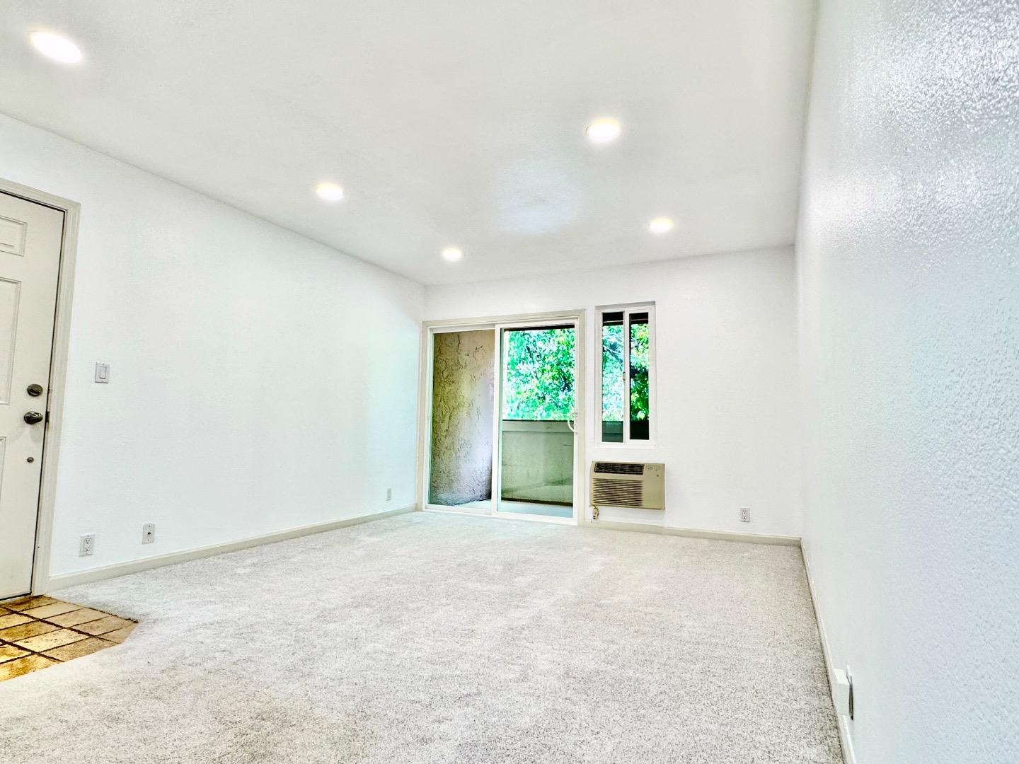 476 Dempsey RD 277 - Backyard