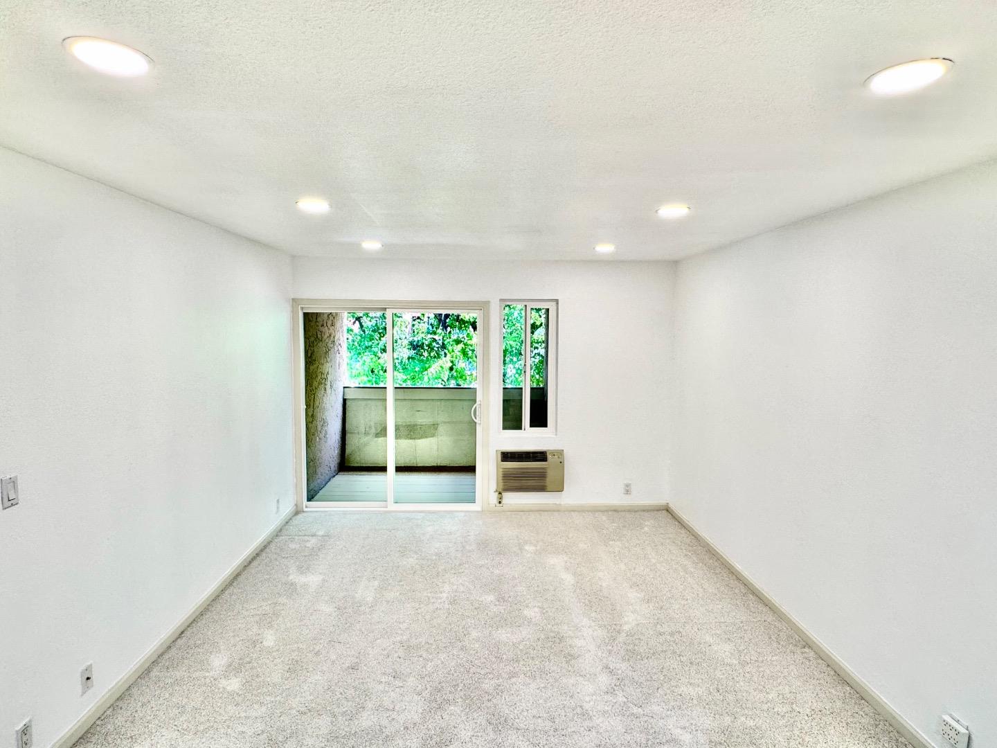 476 Dempsey RD 277 - Bedroom
