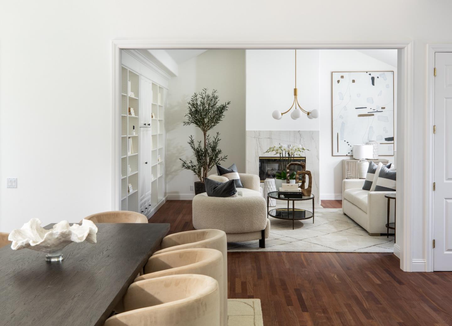 1901 Quail Meadow RD - Bedroom