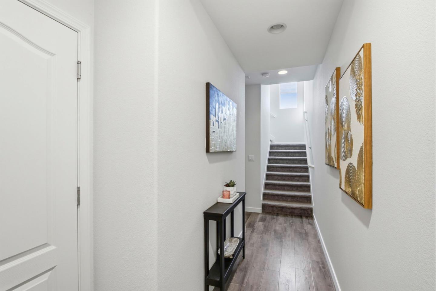 439 Ellicott LOOP - Bedroom